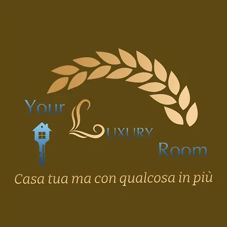 Your Luxury Civitella فيلة Civitella dʼAgliano