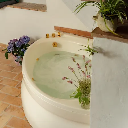 فيلة Your Luxury Civitella Civitella dʼAgliano
