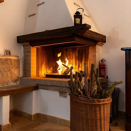 Your Luxury Civitella