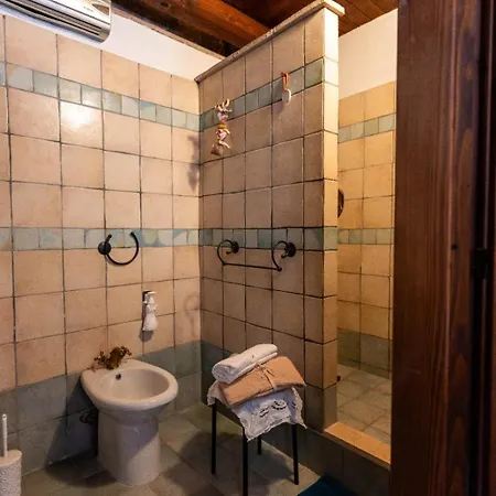 فيلة Your Luxury Civitella *
